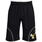 Pantalon Corto Under Armour 1370222-002