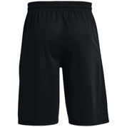 Pantalon Corto Under Armour 1370222-002