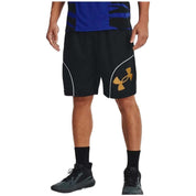 Pantalon Corto Under Armour 1370222-002