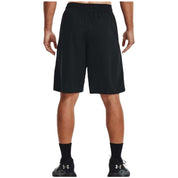 Pantalon Corto Under Armour 1370222-002