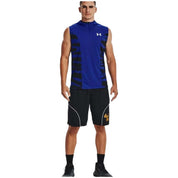 Pantalon Corto Under Armour 1370222-002