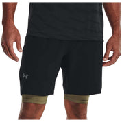 Under Armor Vanish Shorts