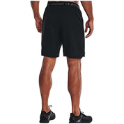 Under Armor Vanish Shorts