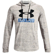 Under Armour Rival Terry Long Sleeve T-Shirt