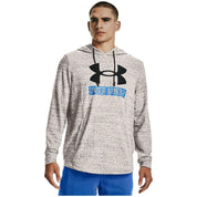 Under Armour Rival Terry Long Sleeve T-Shirt