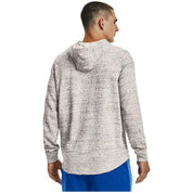 Under Armour Rival Terry Long Sleeve T-Shirt