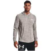 Sudadera Con Capucha Under Armour Rival Terry Lc Hd