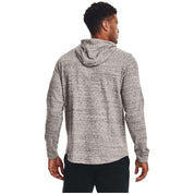 Sudadera Con Capucha Under Armour Rival Terry Lc Hd