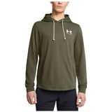 Sudadera Con Capucha Under Armour