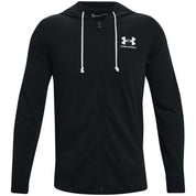 Sudadera Con Capucha Under Armour Ua Rival Terry Lc