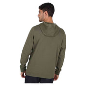 Sudadera Con Capucha Under Armour Sportstyle Terry