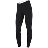 Leggings Sontress