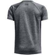 Camiseta De Manga Corta Under Armour Tech