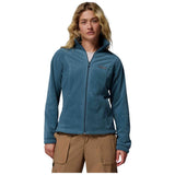 Chaqueta Columbia Benton Springs™ Full Zip