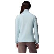 Imagen del producto con referencia 1372111483-W-C