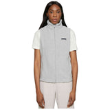 Chaleco Columbia
