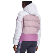  Under Armour Cgi Down Blocked