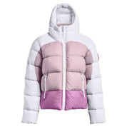  Under Armour Cgi Down Blocked