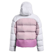  Under Armour Cgi Down Blocked