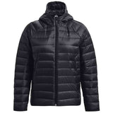 Chaqueta Under Armour Ua Storm Armour Down 2.0