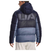  Under Armour Cgi Down Blocked