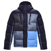  Under Armour Cgi Down Blocked