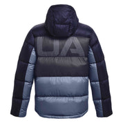  Under Armour Cgi Down Blocked