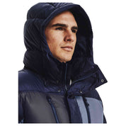  Under Armour Cgi Down Blocked