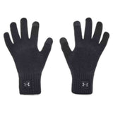 Under Armour Halftime Gloves