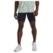 Pantalon Corto Under Armour Speedpocket