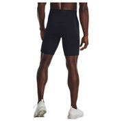 Pantalon Corto Under Armour Speedpocket