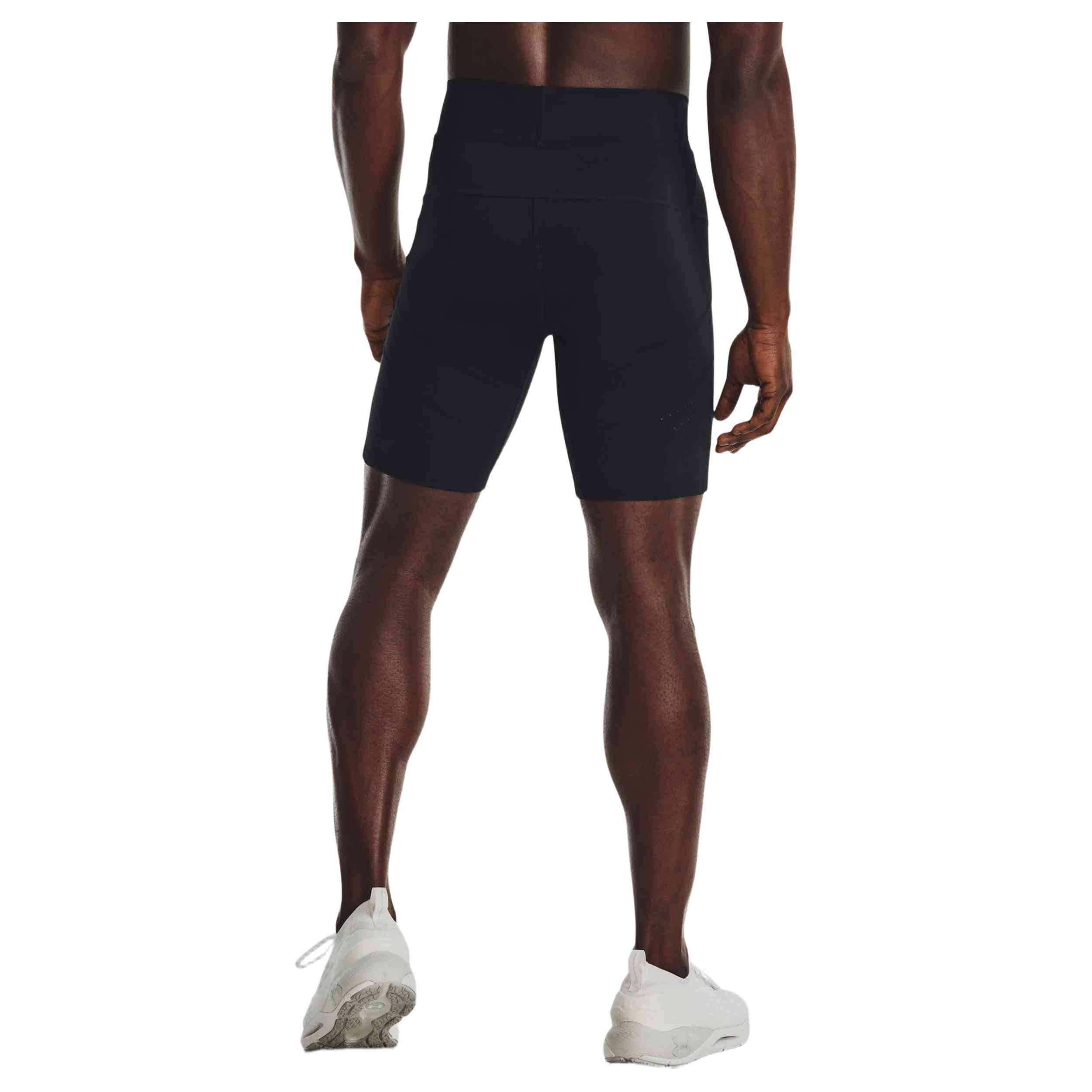Pantalon Corto Under Armour Speedpocket