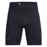 Pantalon Corto Under Armour Speedpocket