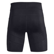 Pantalon Corto Under Armour Speedpocket