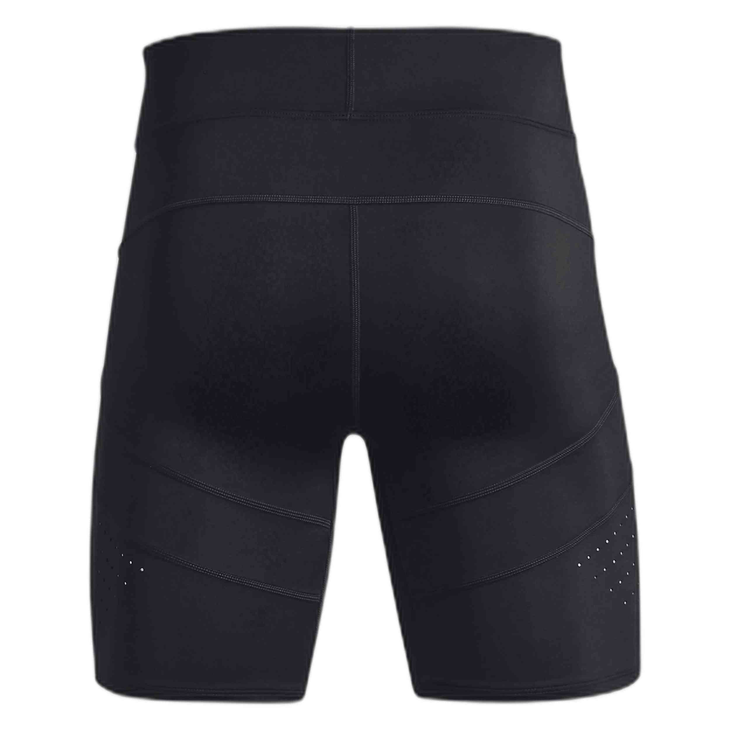 Pantalon Corto Under Armour Speedpocket