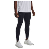 Under Armor Speedpocket Tights