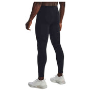 Mallas Under Armour Speedpocket