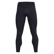 Mallas Under Armour Speedpocket