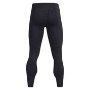 Mallas Under Armour Speedpocket