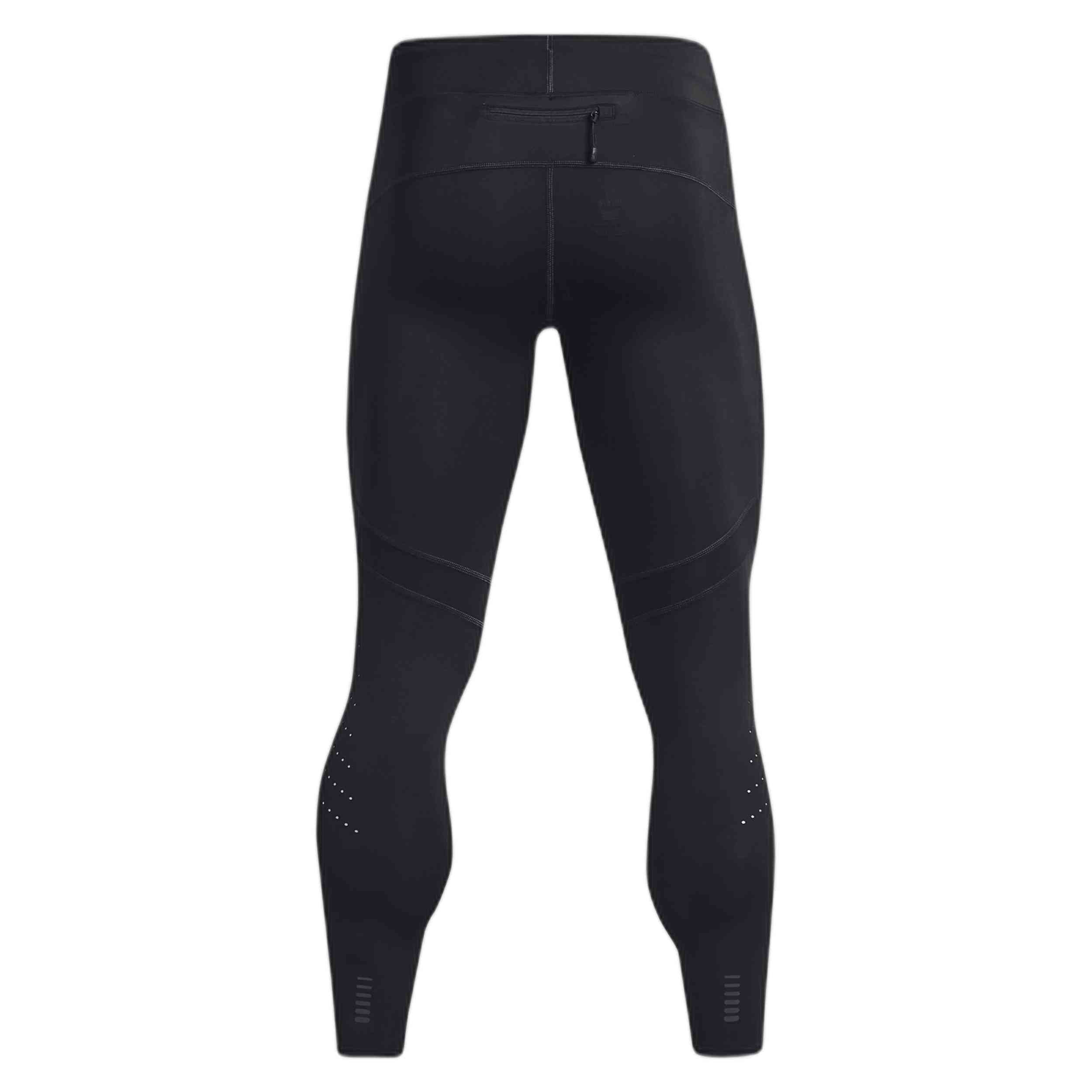 Mallas Under Armour Speedpocket