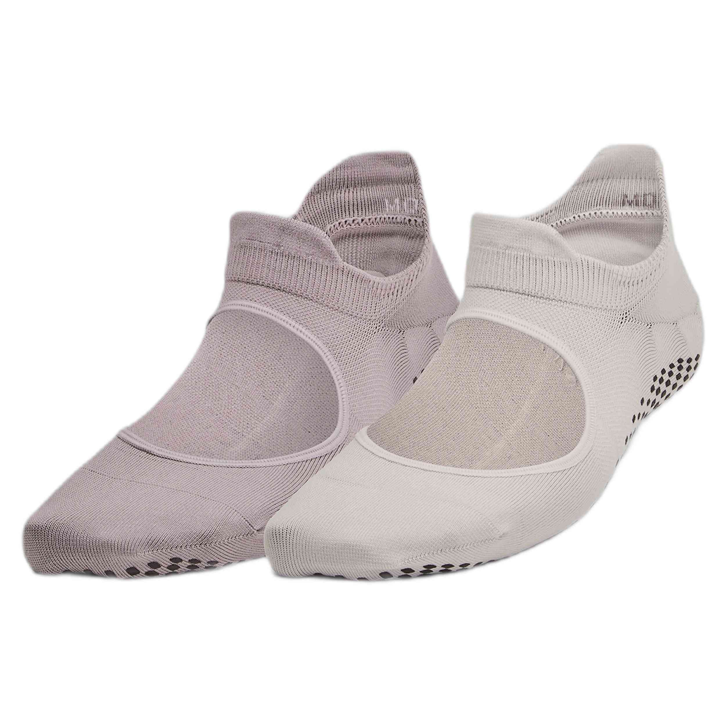 Calcetines Under Armour Breathe Balance