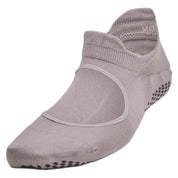 Calcetines Under Armour Breathe Balance