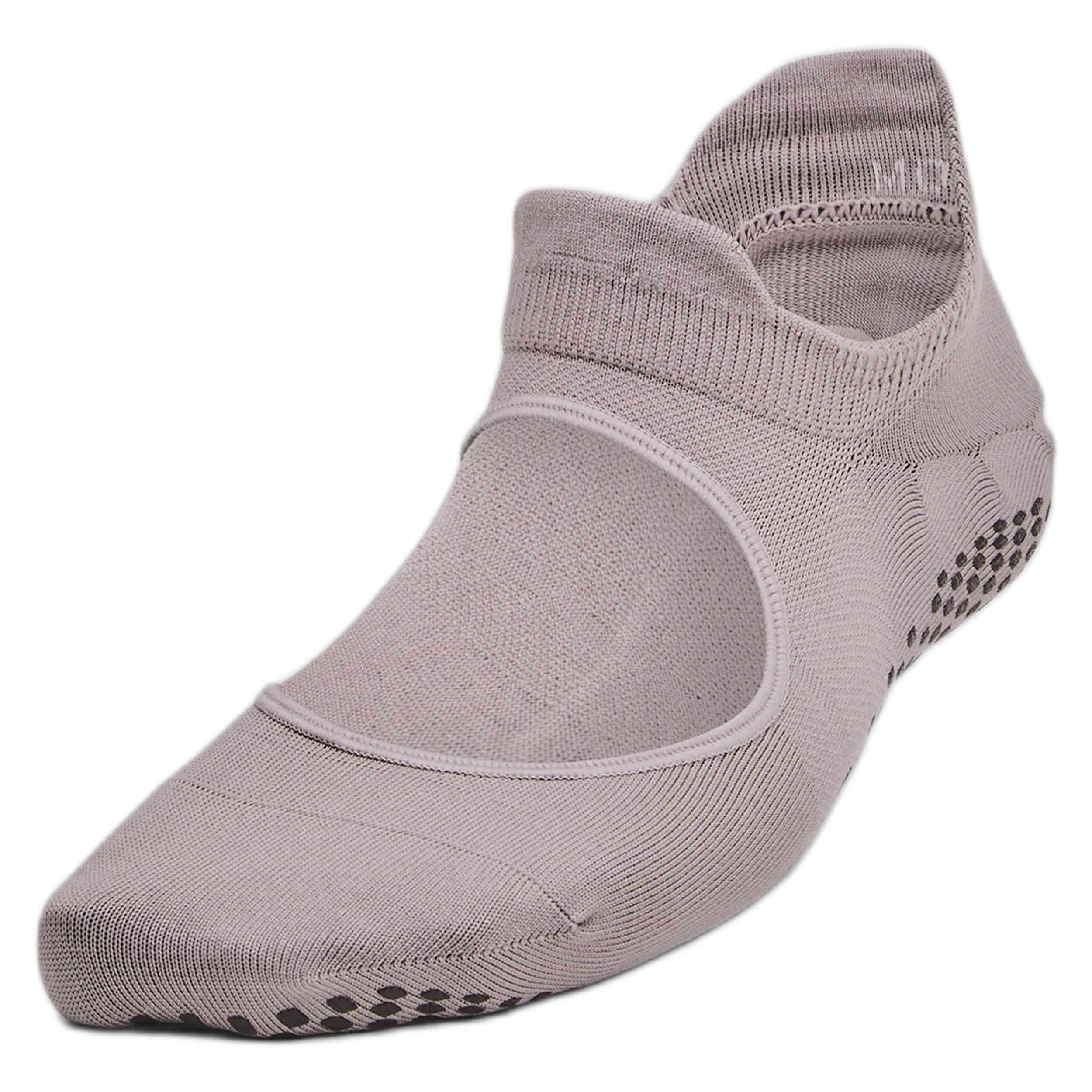 Calcetines Under Armour Breathe Balance