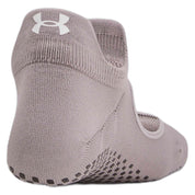 Calcetines Under Armour Breathe Balance