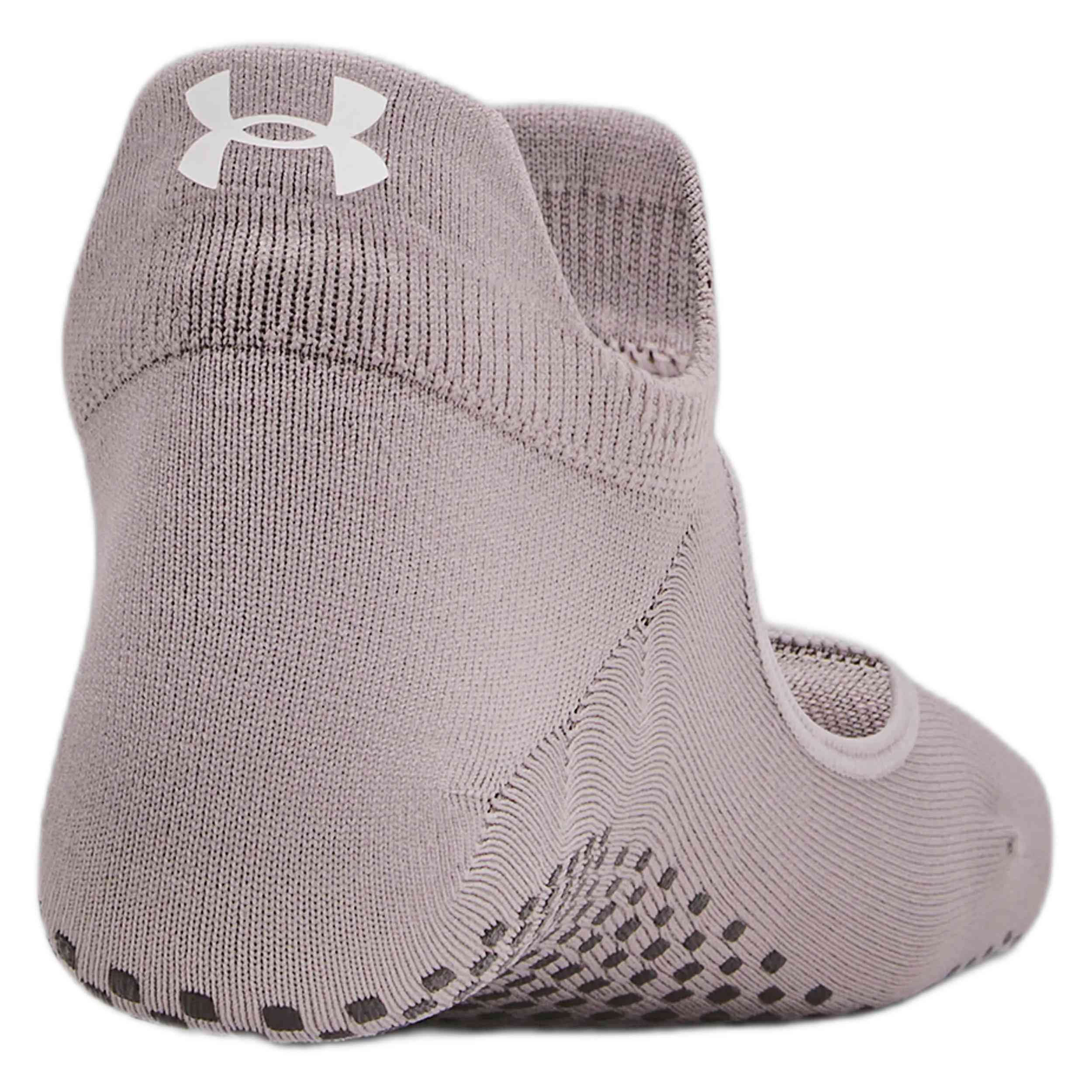 Calcetines Under Armour Breathe Balance