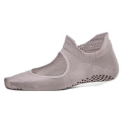 Calcetines Under Armour Breathe Balance