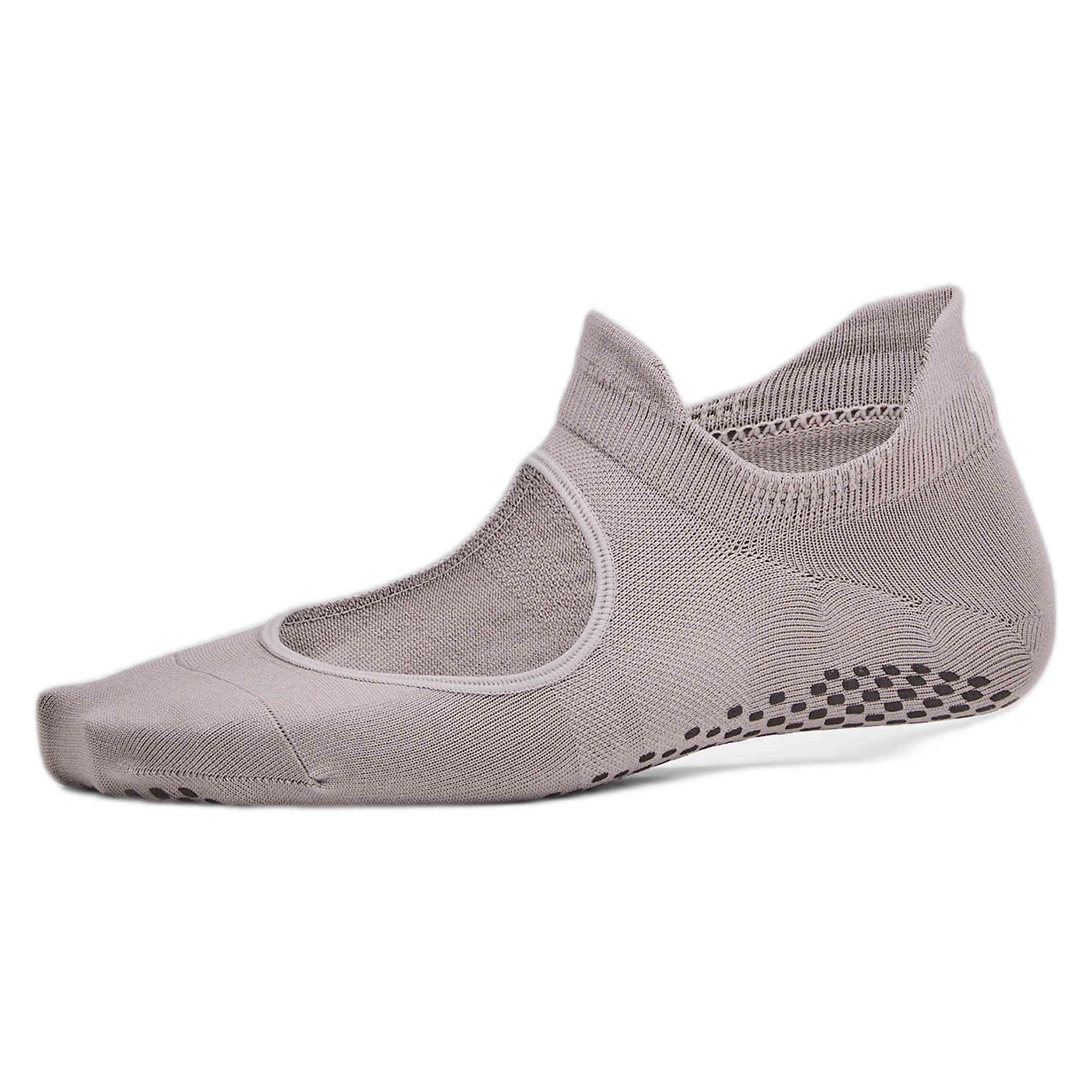Calcetines Under Armour Breathe Balance