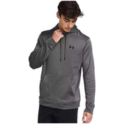 Sudadera Con Capucha Under Armour  