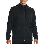 Sudadera Con Capucha Under Armour Armour Fleece