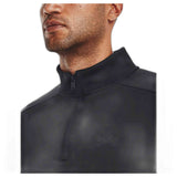 Under Armour Armour
